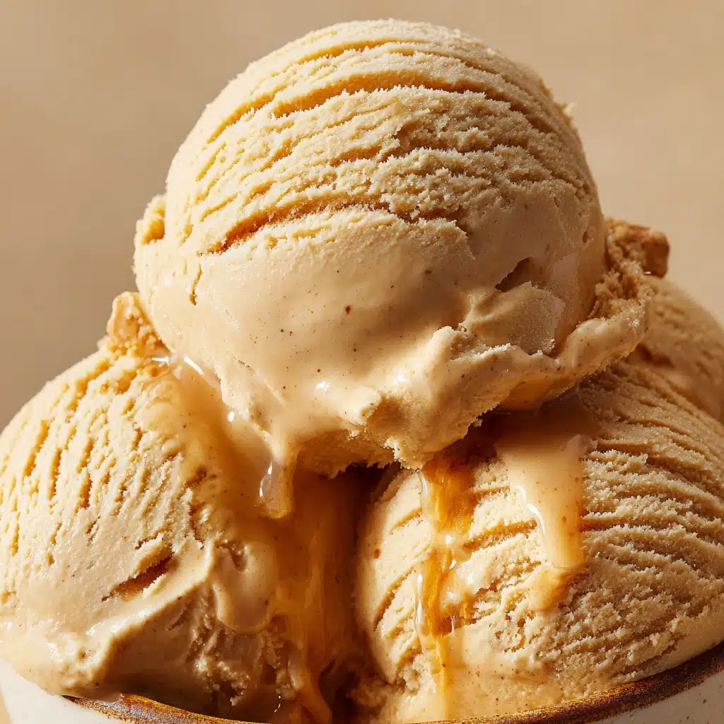 Dr Recipe - Recipe Image