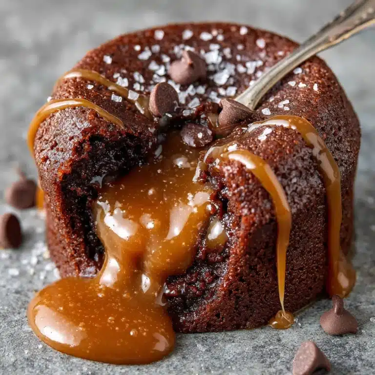 Protein Chocolate Peanut Butter Mug Cake Recipe