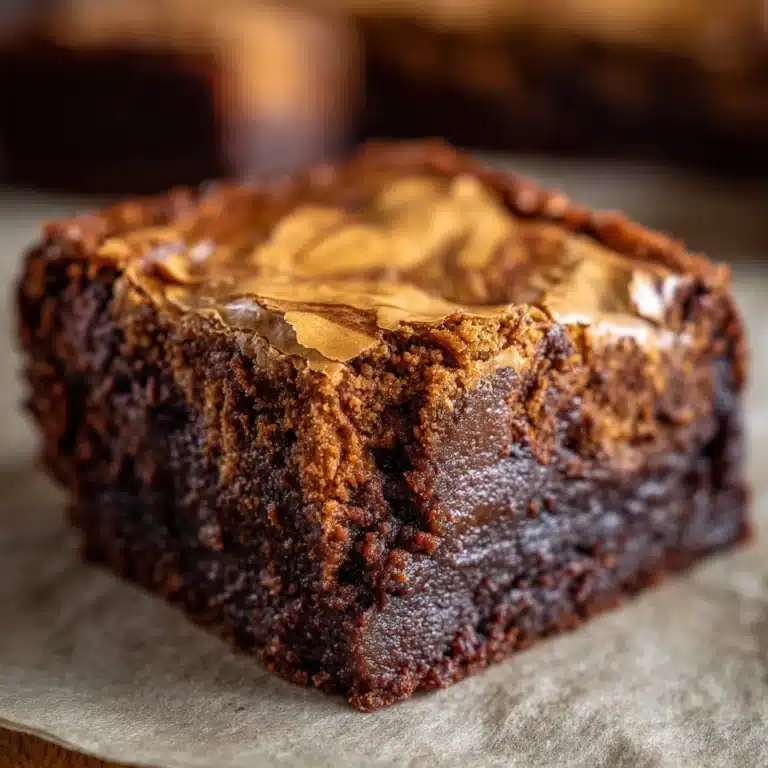 Dr Recipe