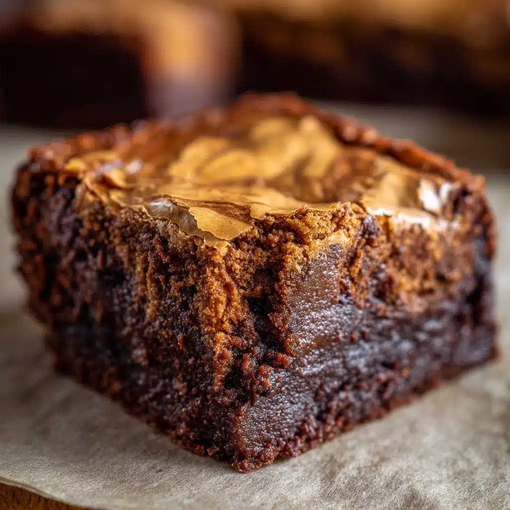 Dr Recipe - Recipe Image