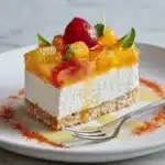 Pina Colada Lush Recipe