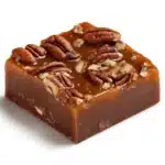 Old Fashion Pecan Candy Recipe