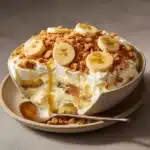 Magnolia Bakery Banana Pudding Recipe