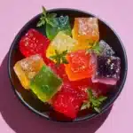 Northern Lights Candy Glow Recipe