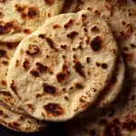 Pupusas: An Amazing Ultimate Salvadoran Treat Perfect for Breakfast Recipe