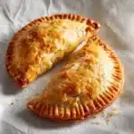 Beef Pasties: An Incredible Ultimate Meal You Must Try Recipe