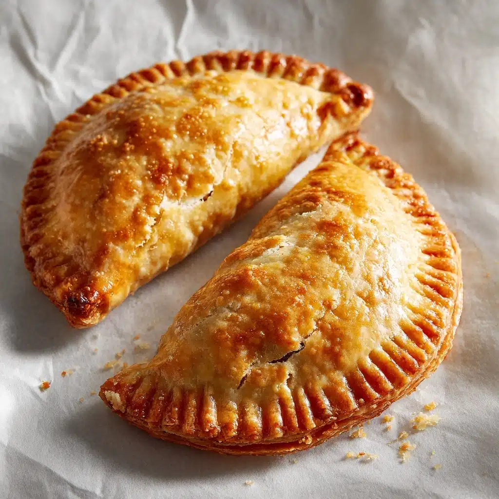 Beef Pasties: An Incredible Ultimate Meal You Must Try Recipe