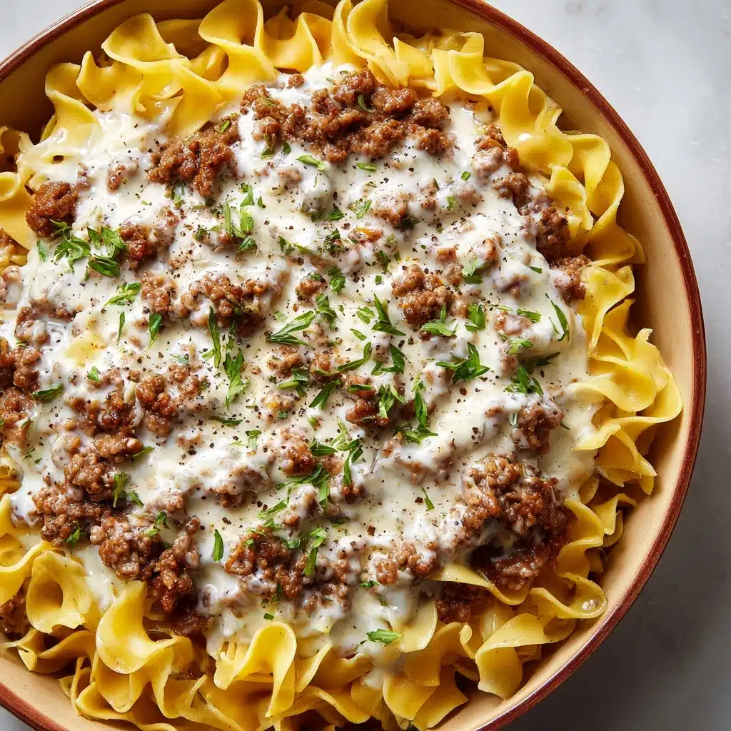 Arabic Pasta: An Incredible Ultimate Recipe You Will Love Recipe