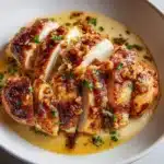 Million Dollar Chicken Recipe