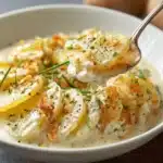 Potato Soup Recipe