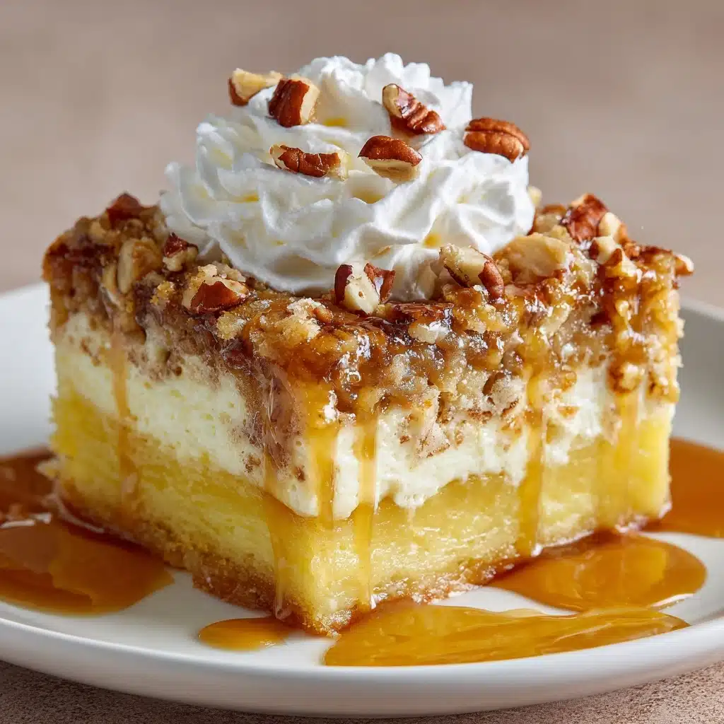 Best Ever Pumpkin Bread Pudding Recipe