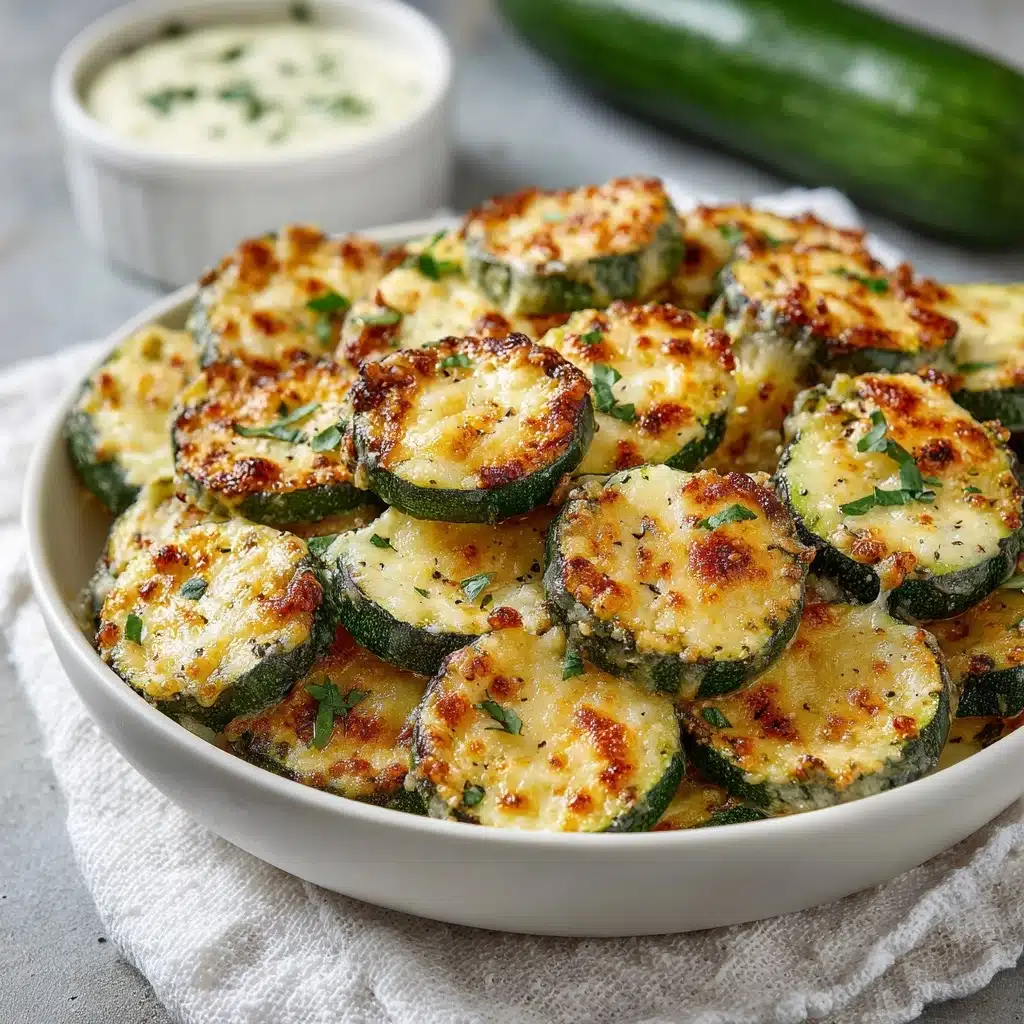 Mashed Potato Cheese Puffs Recipe