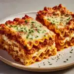 Million Dollar Ravioli Lasagna Recipe