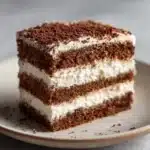 Carrot Cake Bars with Cream Cheese Frosting Recipe