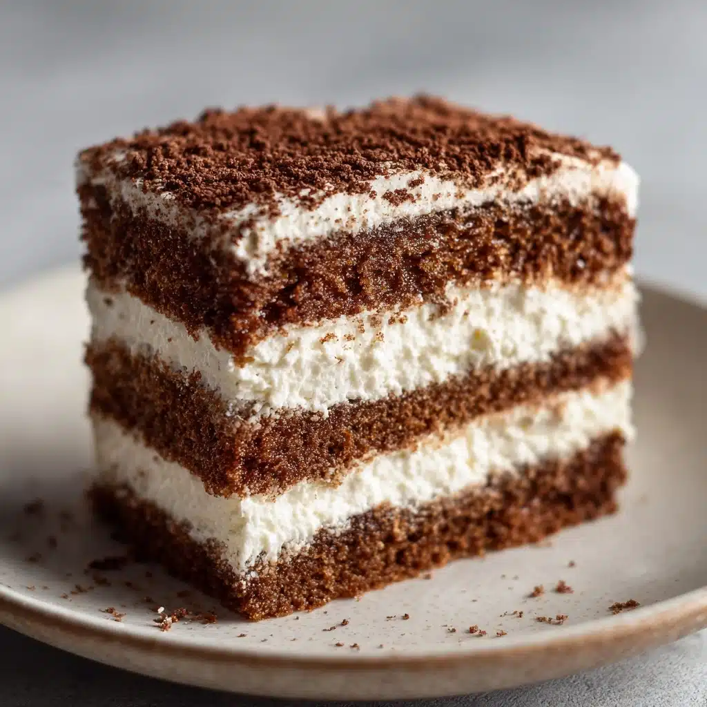 Carrot Cake Bars with Cream Cheese Frosting Recipe