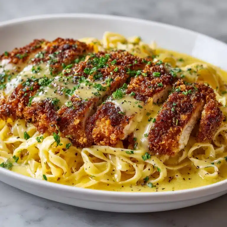 Longhorn Steakhouse Parmesan Crusted Chicken Recipe