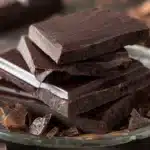 Homemade Melt-In-Your-Mouth Dark Chocolate Recipe