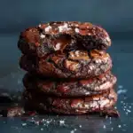 Chocolate Biscuits Recipe