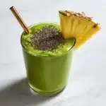 Detox Smoothie Recipe