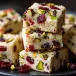 A Festive Delight for the Holidays Recipe