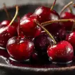 Cherry Blasters Recipe