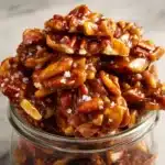 Brach’s Maple Nut Goodies Recipe