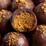 Butterfinger Balls Recipe