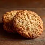 Oatmeal Cookies Recipe