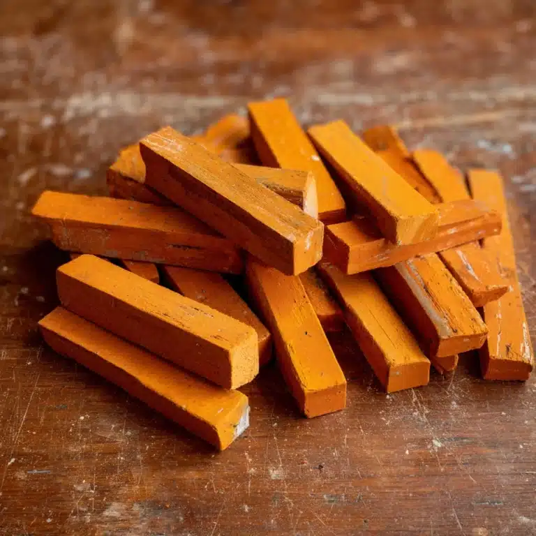 Carrot & Pumpkin Chews for Dogs Recipe