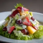 Fruit Salad Recipe