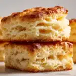 Nun’s Puffs Recipe