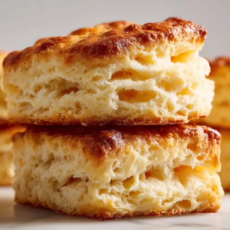 Nun’s Puffs Recipe