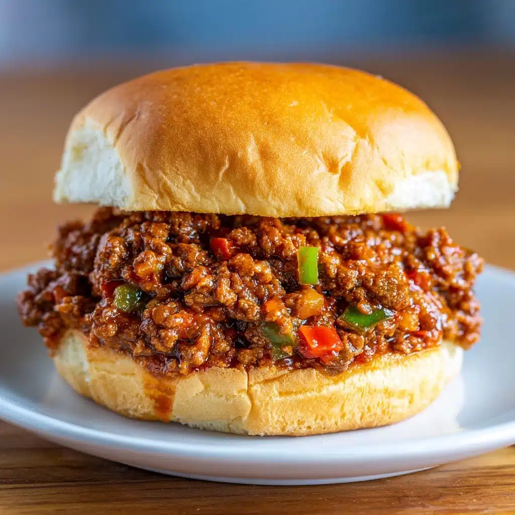 Taco Bell Meat Recipe - Recipe Image