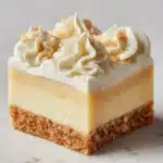 Cool Whip Pie Recipe