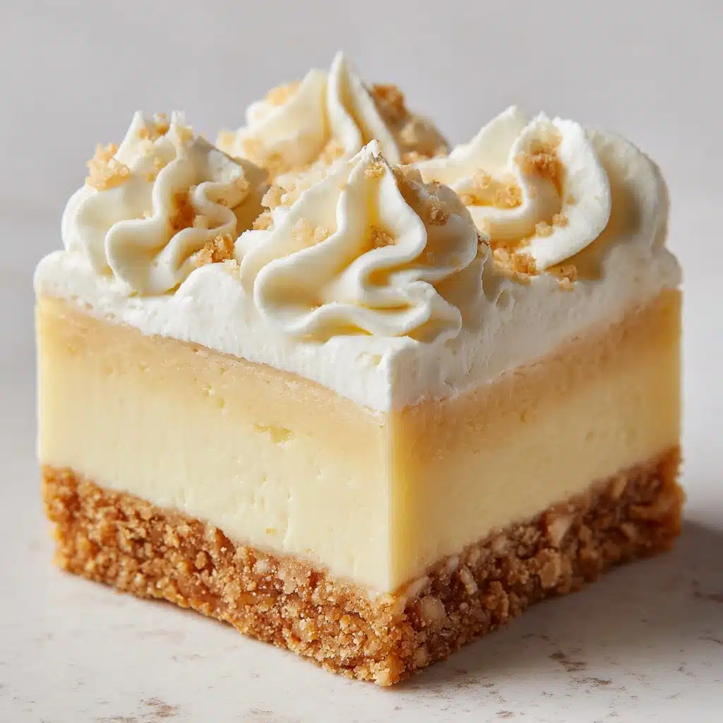 Cool Whip Pie Recipe