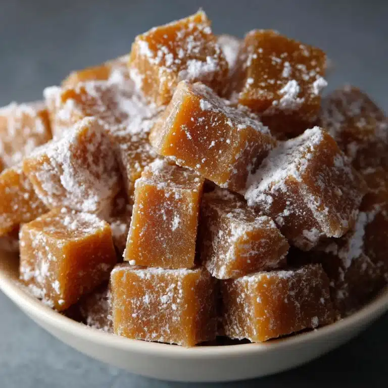 Butterfinger Puppy Chow Recipe