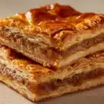 Brown Sugar Pop Tart Cookies Castle Recipe
