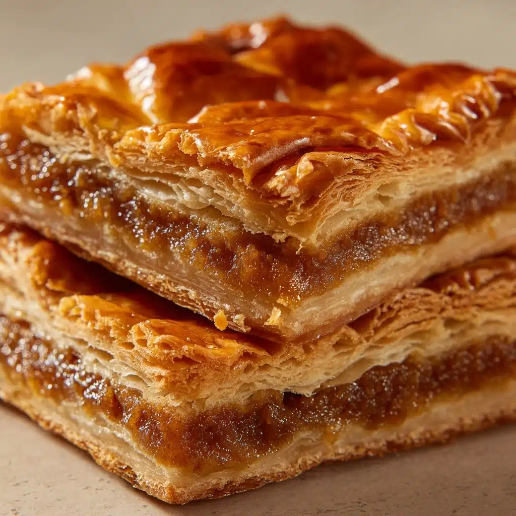 Brown Sugar Pop Tart Cookies Castle Recipe