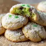 The Perfect St Recipe