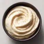 Yum Yum Sauce Recipe