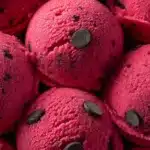 Watermelon Ice Cream Recipe