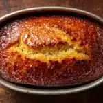 Lemon Cake Recipe