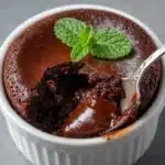 The Best Chocolate Malva Pudding Recipe
