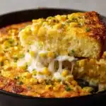 Korean Corn Cheese Recipe