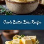 Flavor Boost You Didn’t Know You Needed Recipe