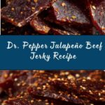 Dr Recipe