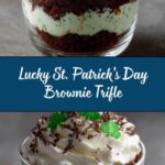 St Recipe