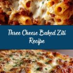 An Incredible Comforting Pasta Classic Recipe
