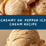 Dr Recipe