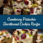 A Festive Delight for the Holidays Recipe
